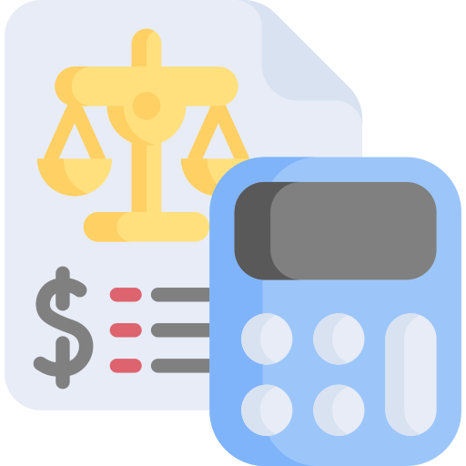 Estados Financieros